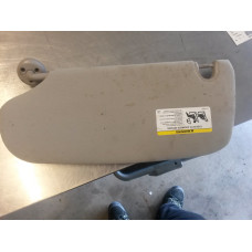 GRY728 Passenger Right Sun Visor For 07-08 Dodge Ram 1500  5.7 GRY728 Passenger Right Sun Visor For 07-08 Dodge Ram 1500  5.7